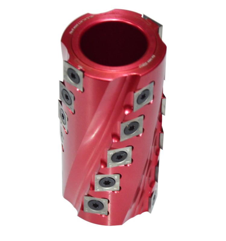 Drill Bit