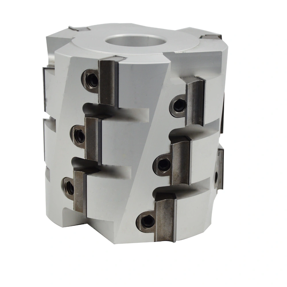 Milling Cutter