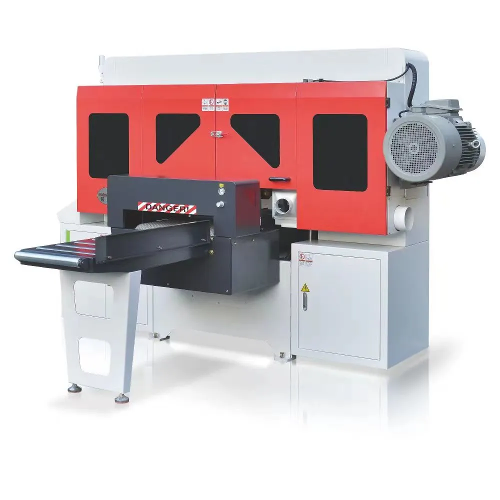 Band Saw Blade