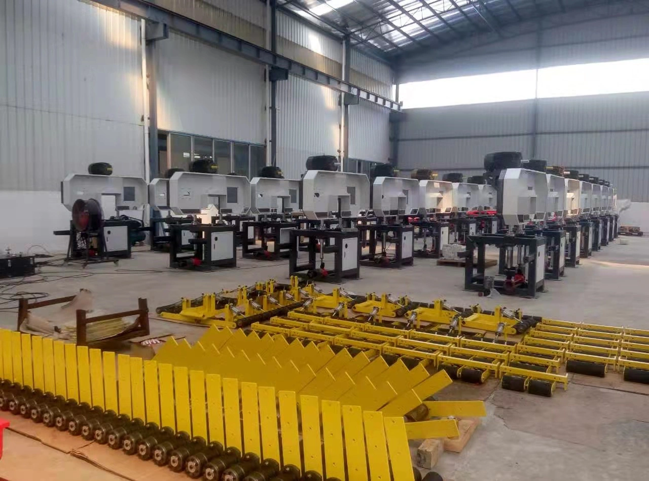 Milling Cutter
