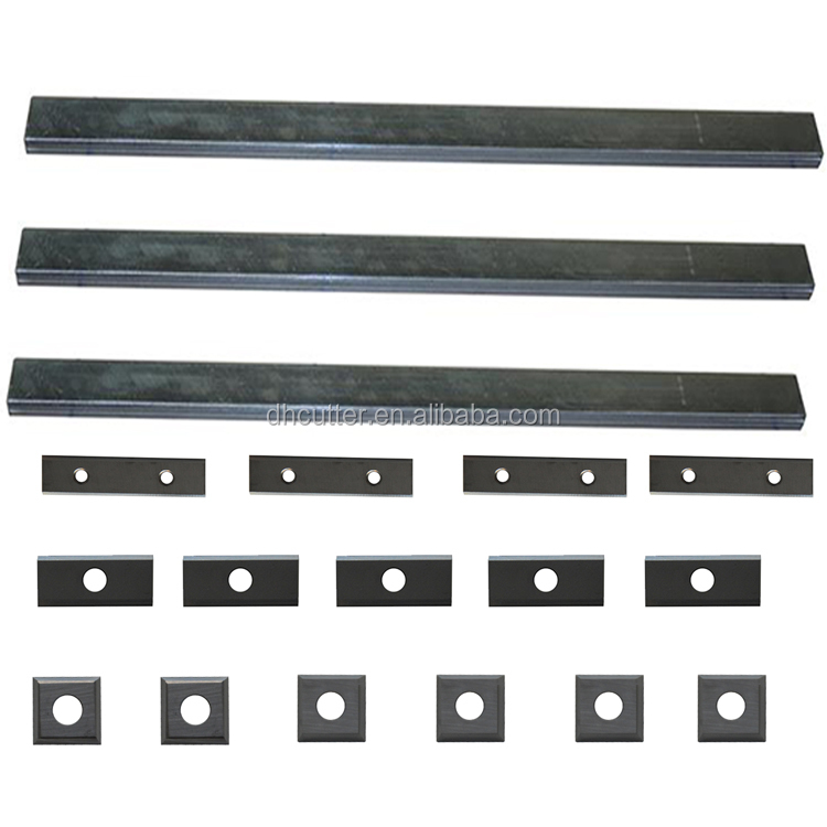 Band Saw Blade