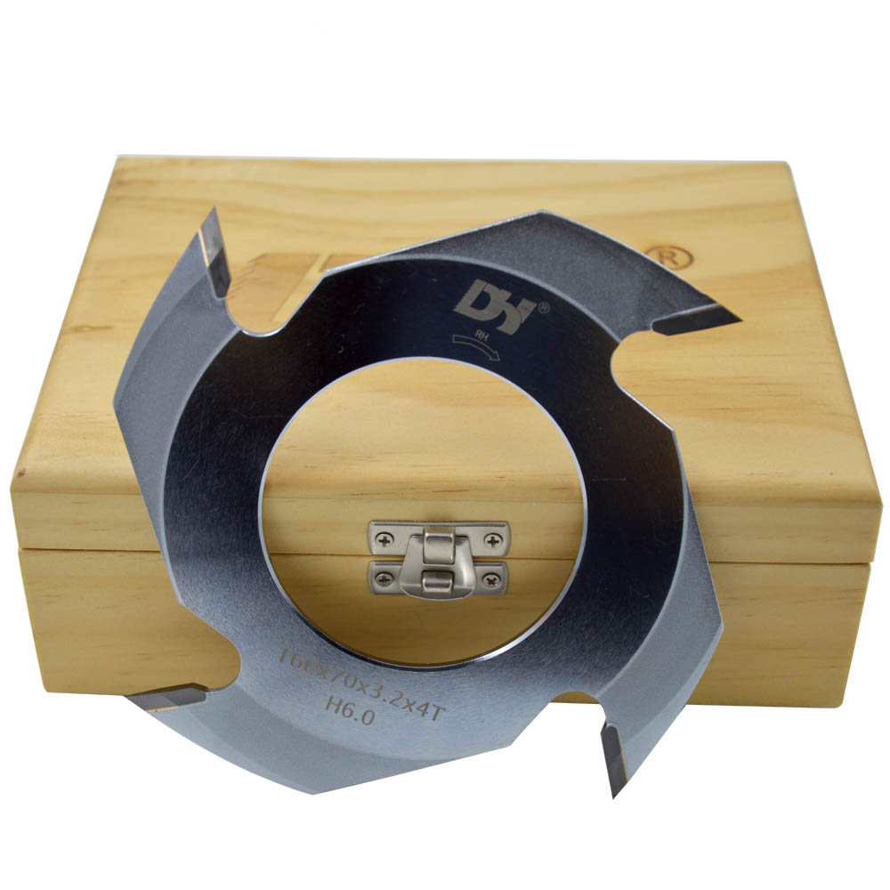 Band Saw Blade