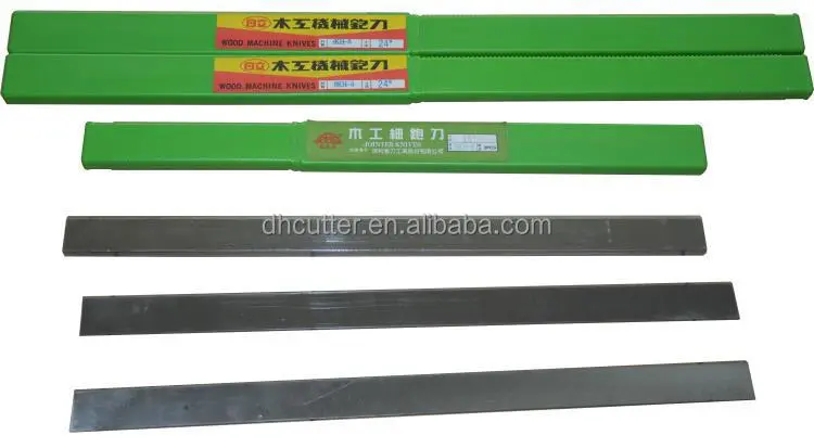 Band Saw Blade