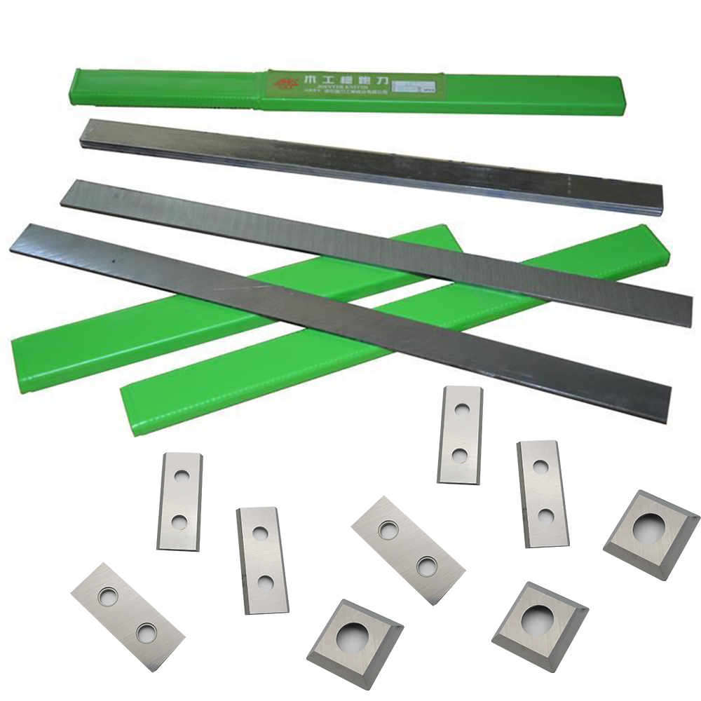 Band Saw Blade