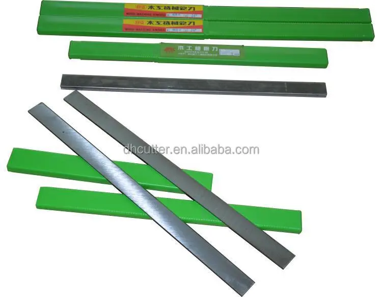 Milling Cutter