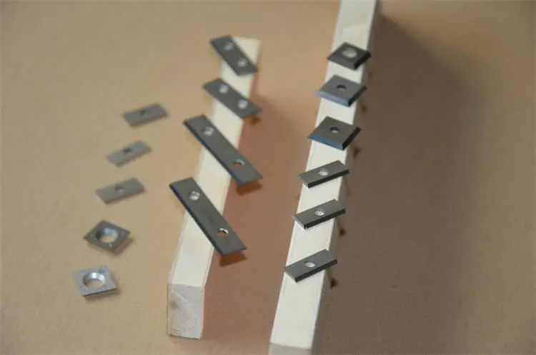 Milling Cutter