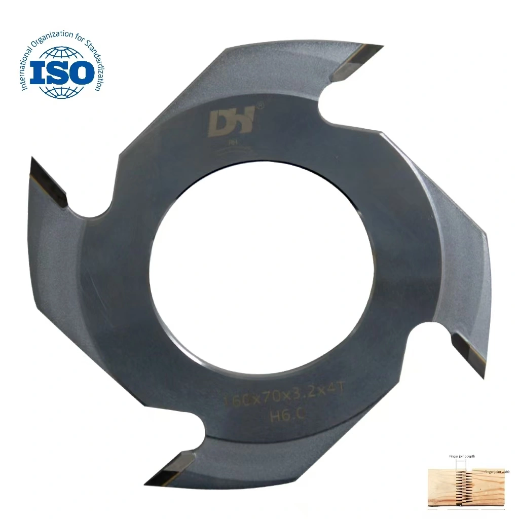 Drill Bit