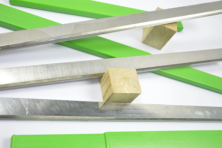 Band Saw Blade