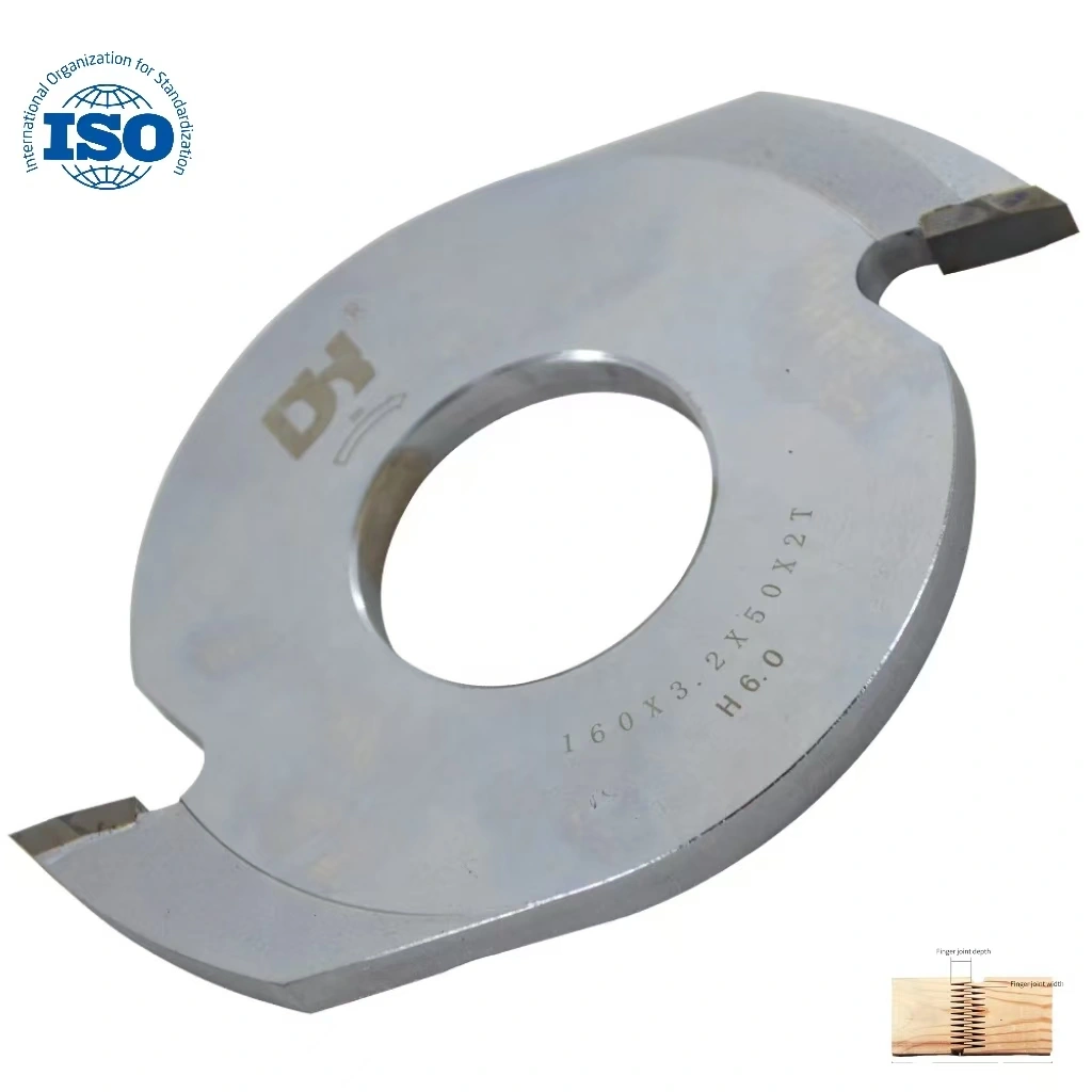 Band Saw Blade