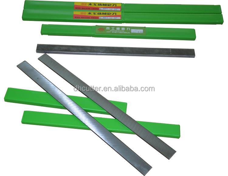 Band Saw Blade