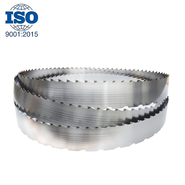 Band Saw Blade