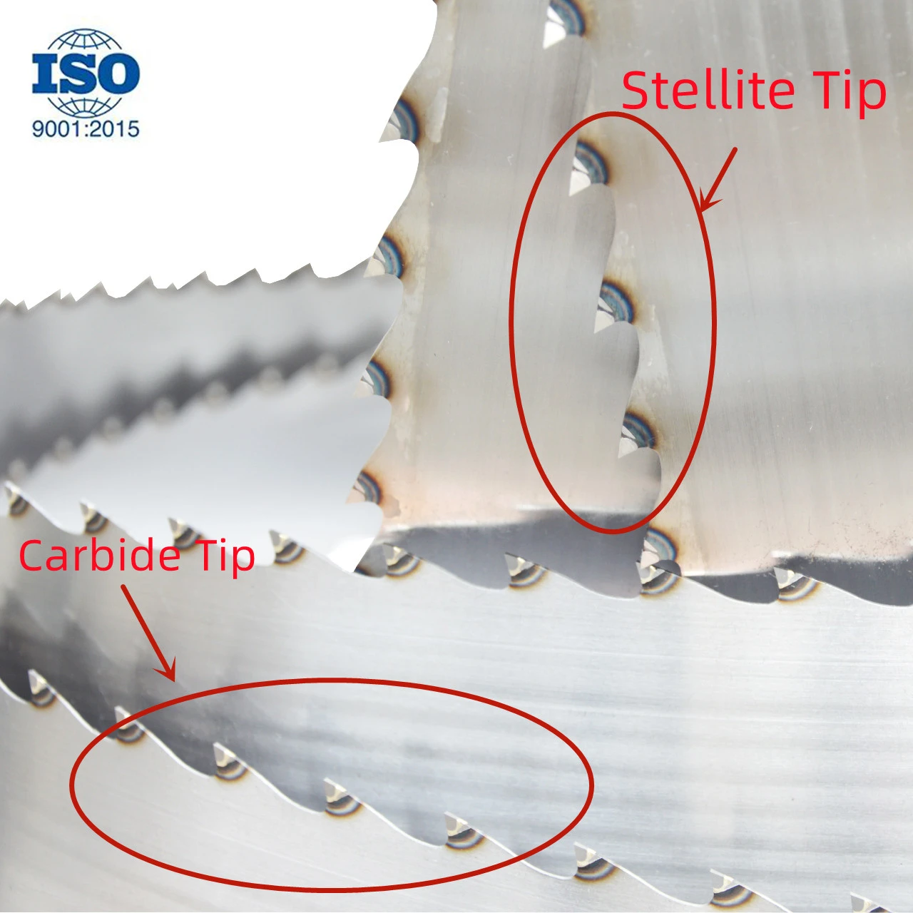 Drill Bit