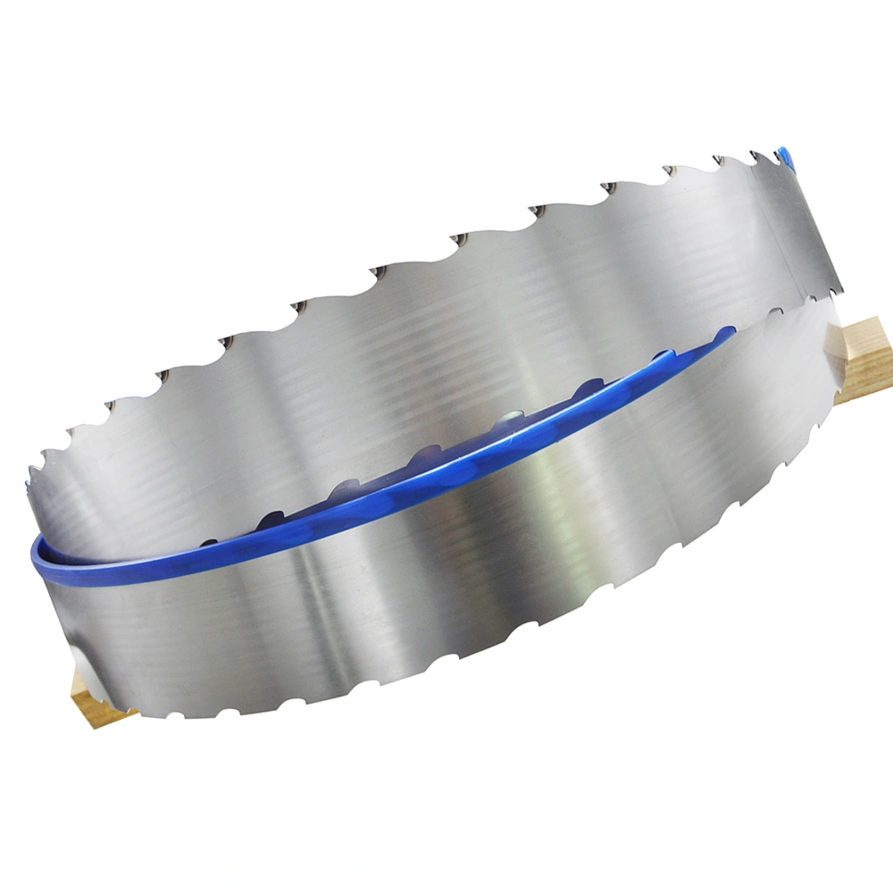 Band Saw Blade