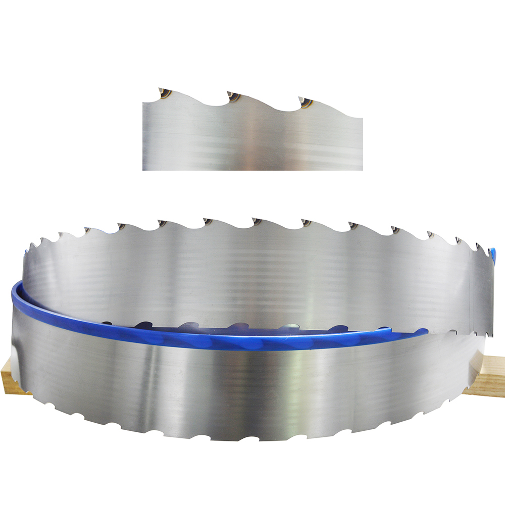 Band Saw Blade