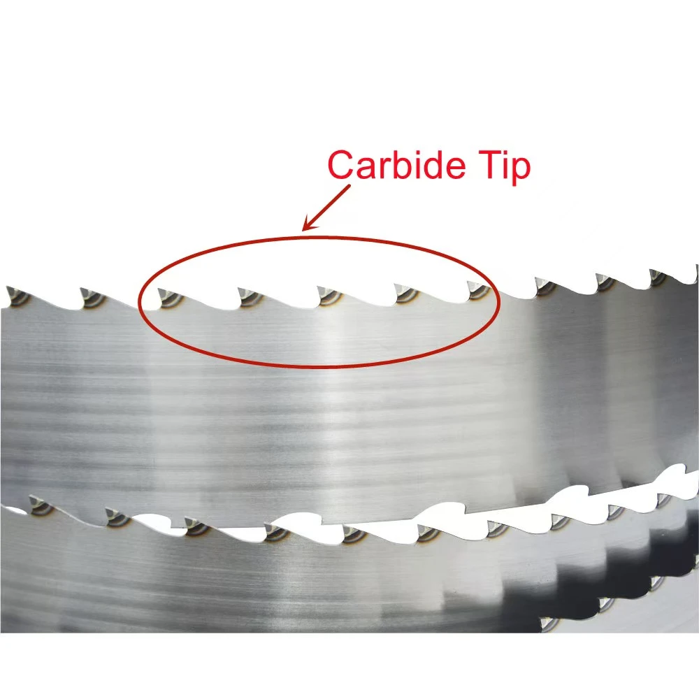 Milling Cutter