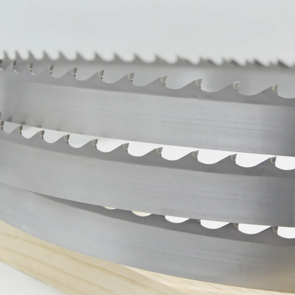 Band Saw Blade