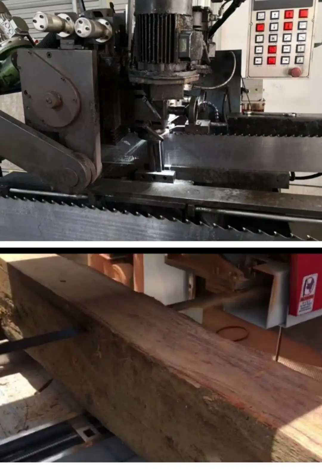 Milling Cutter