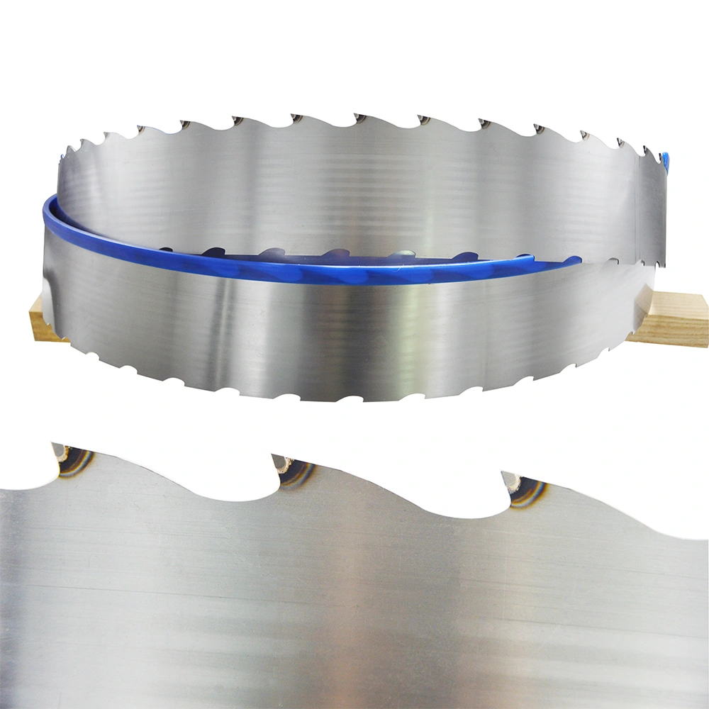 Band Saw Blade