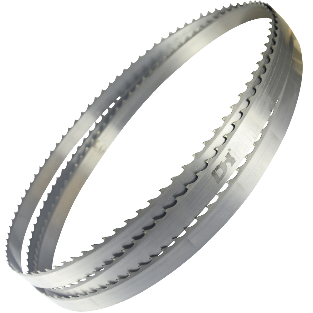 Band Saw Blade