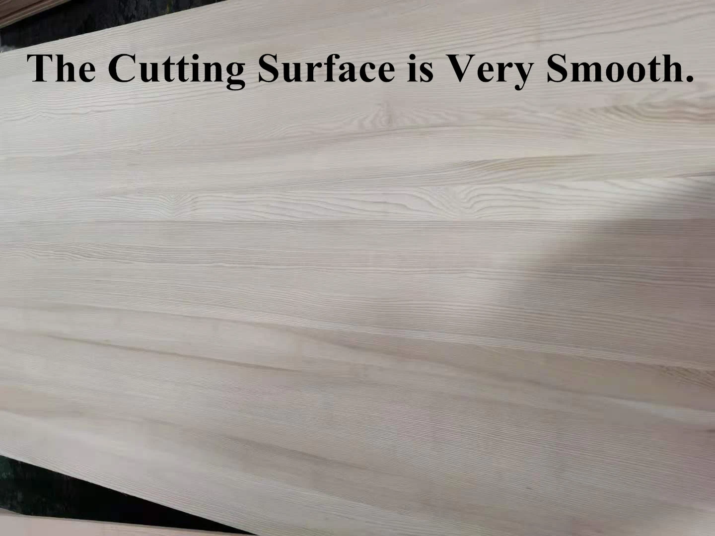 Drill Bit