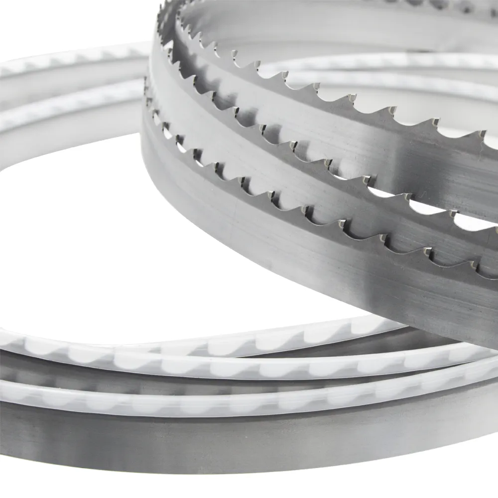 Drill Bit