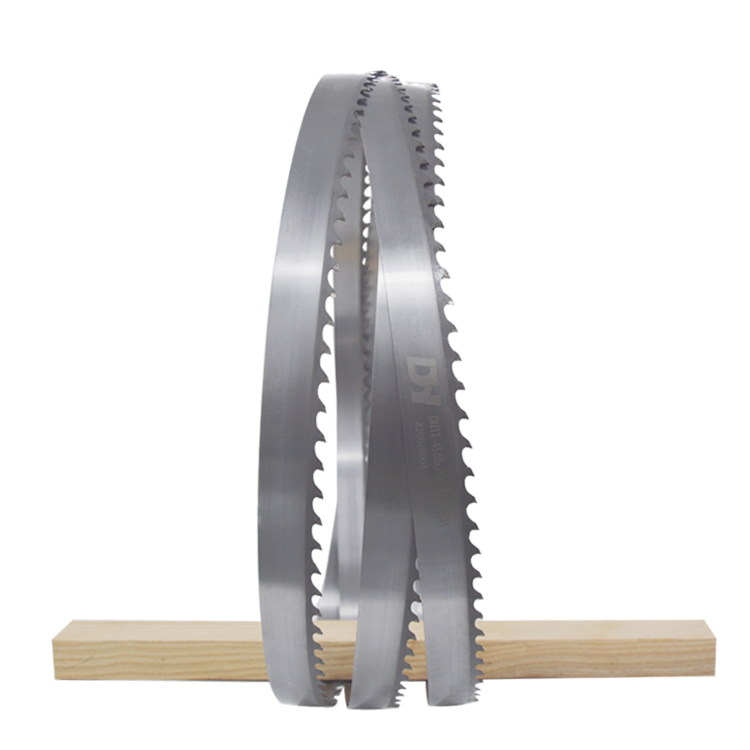 Band Saw Blade