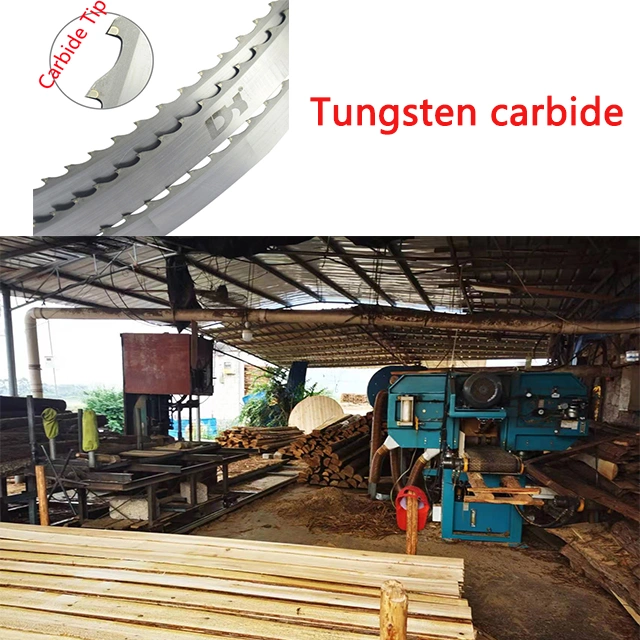 Milling Cutter