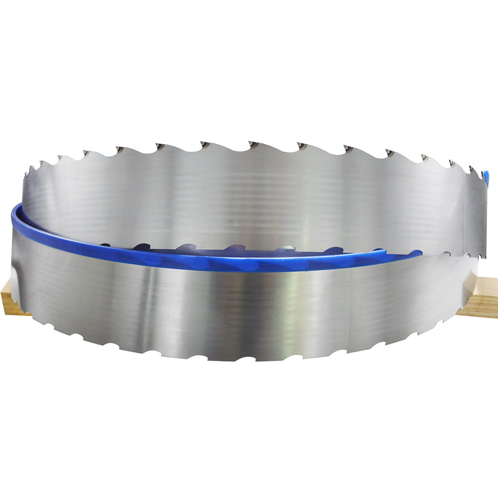 Milling Cutter
