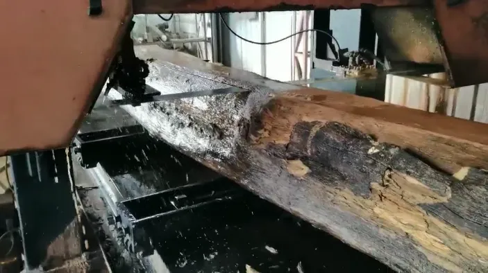 Drill Bit