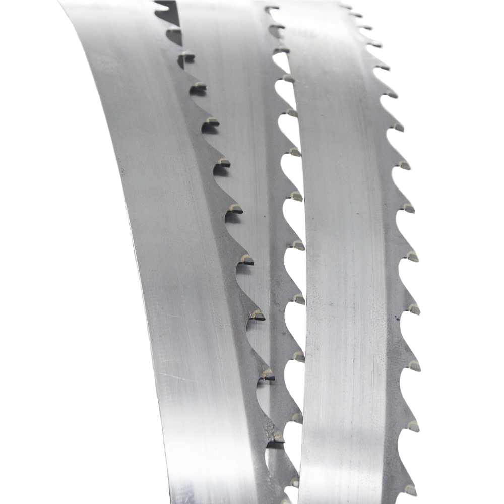 Band Saw Blade