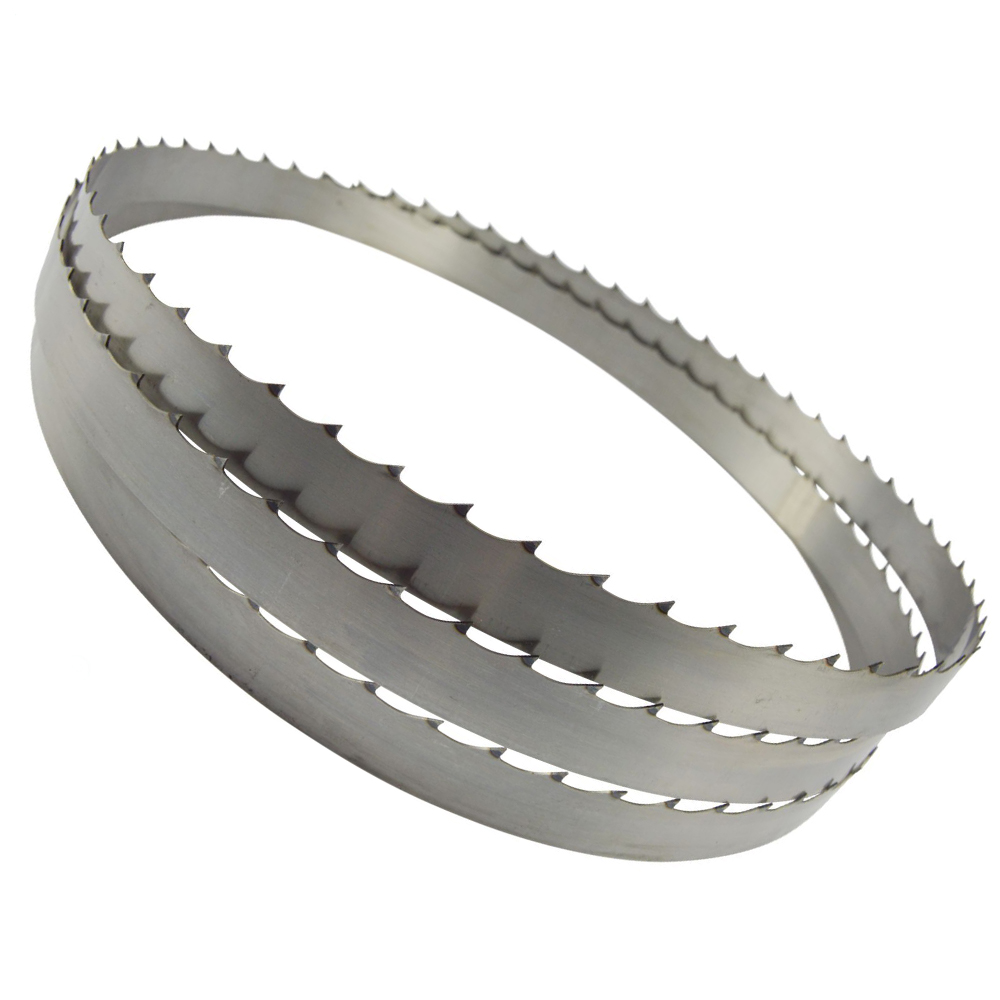 Milling Cutter