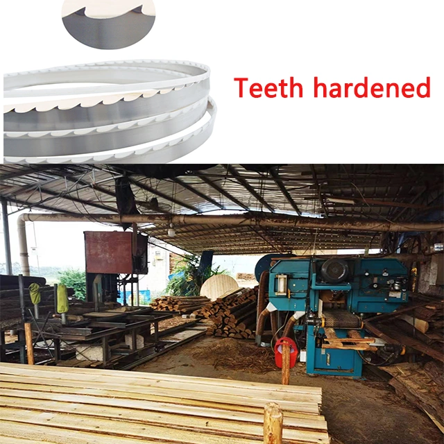 Drill Bit