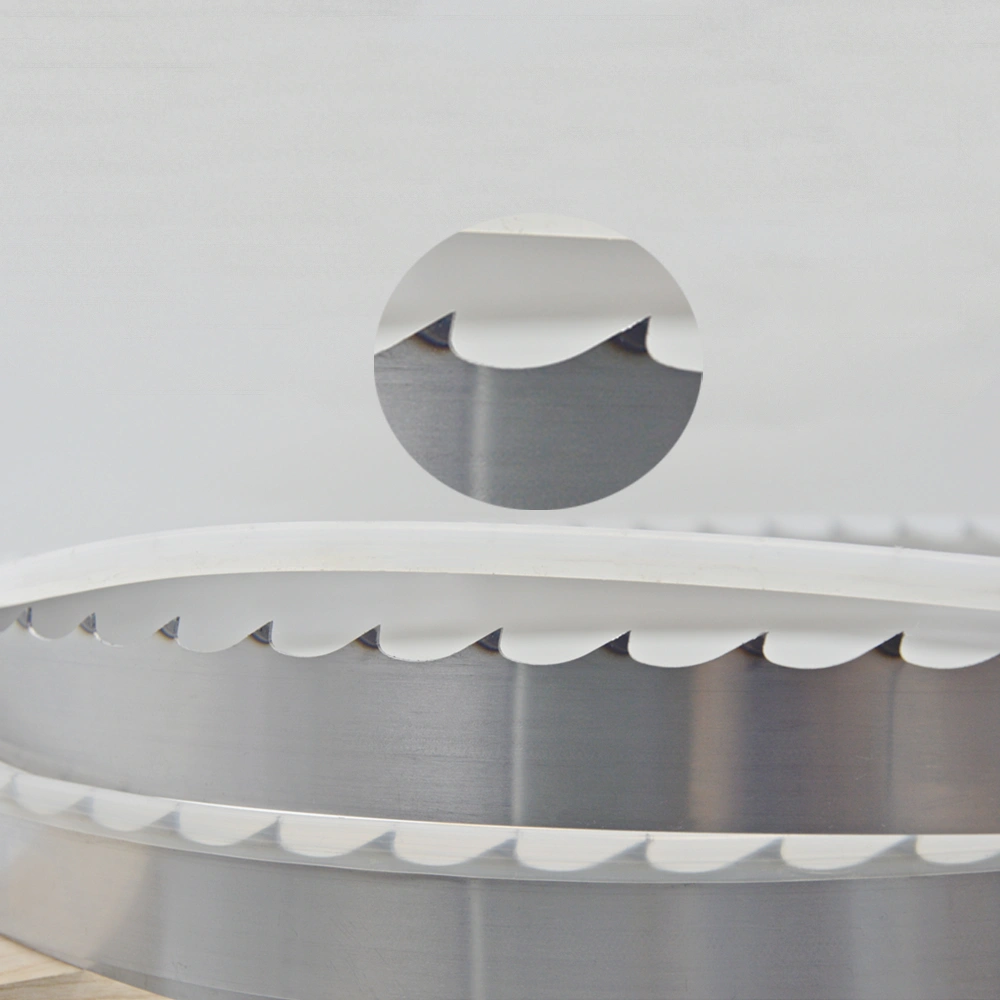 Milling Cutter