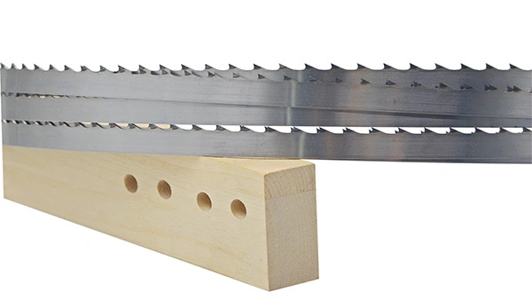 Band Saw Blade
