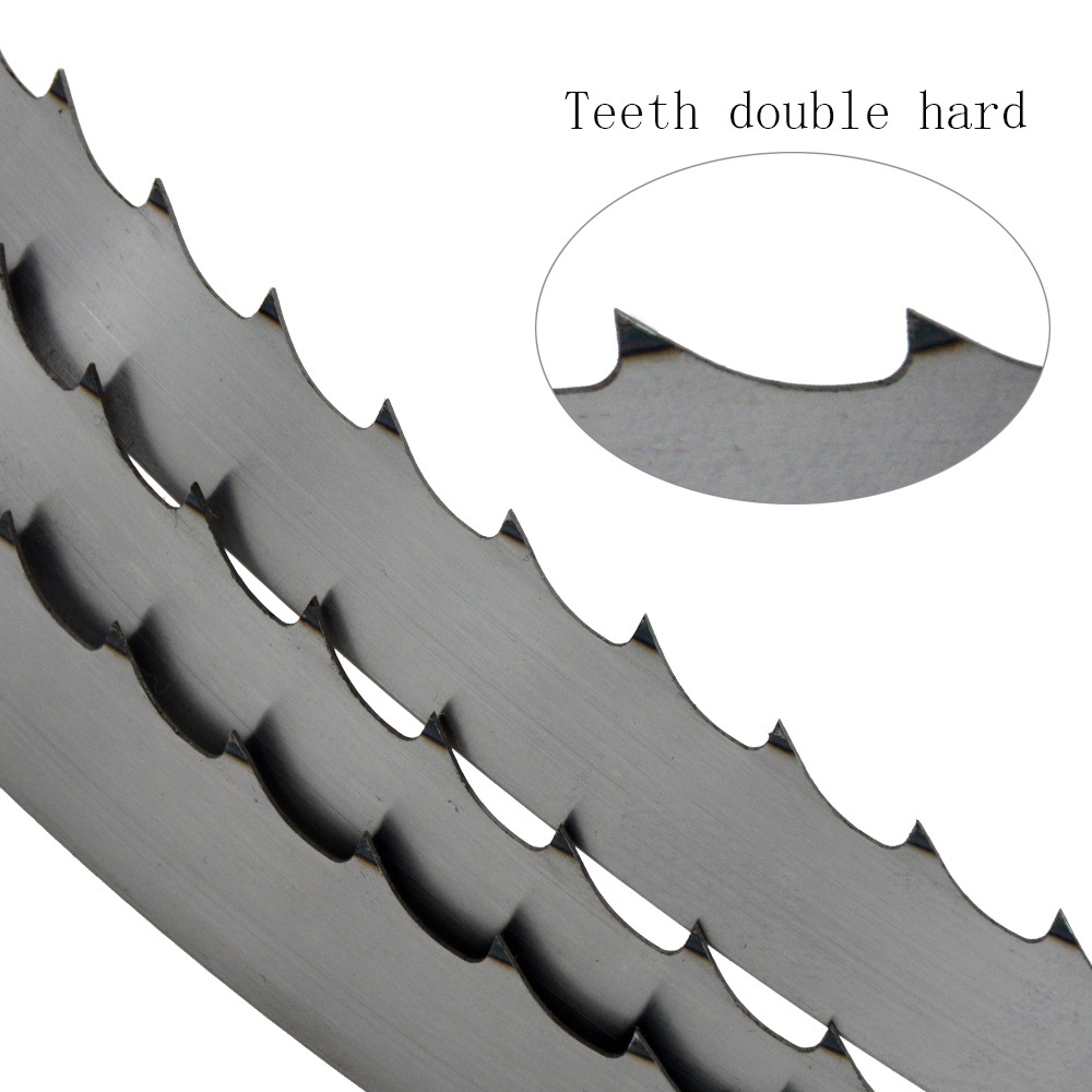 Drill Bit