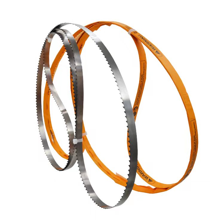 Band Saw Blade