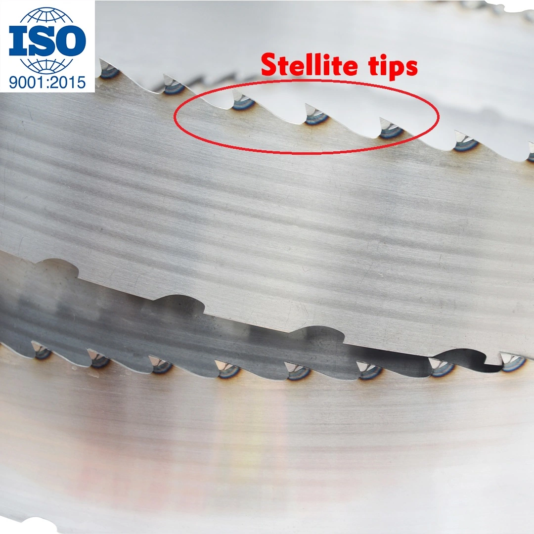 Milling Cutter