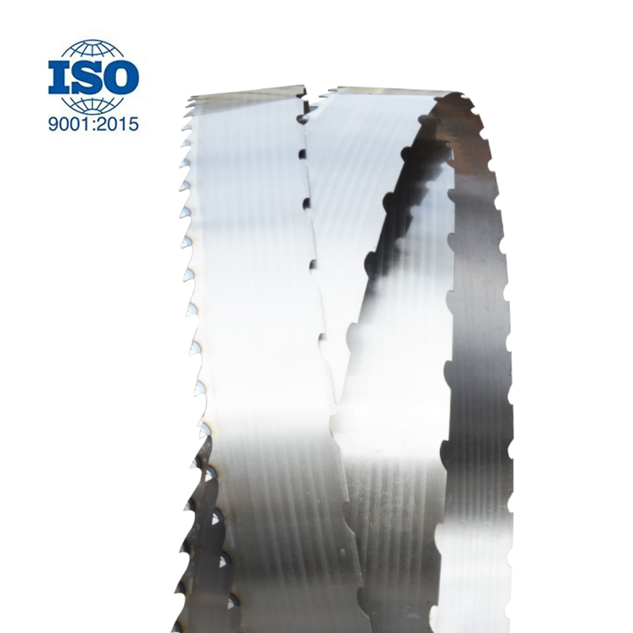 Milling Cutter