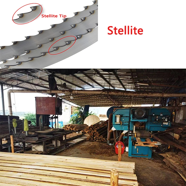 Drill Bit