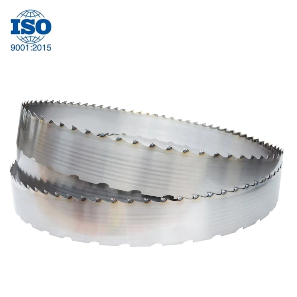 Milling Cutter