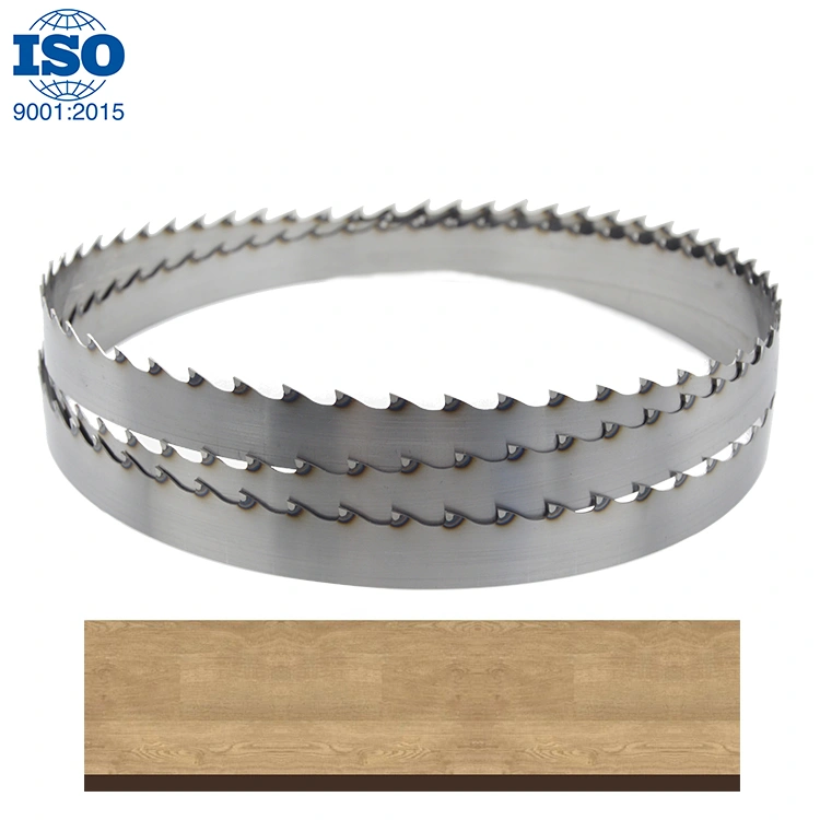 Band Saw Blade
