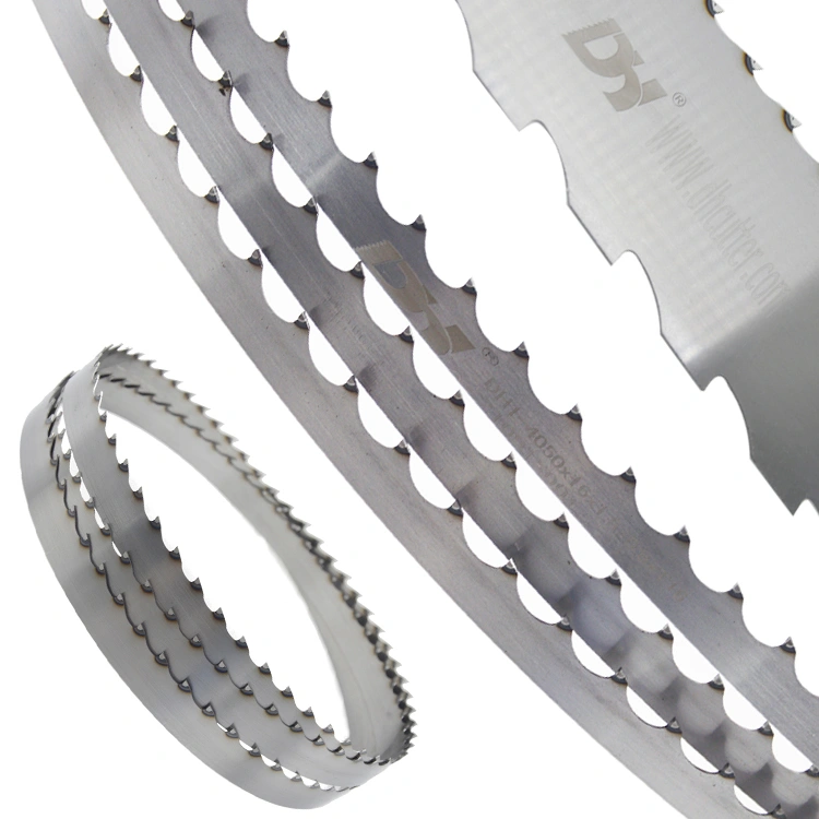 Milling Cutter