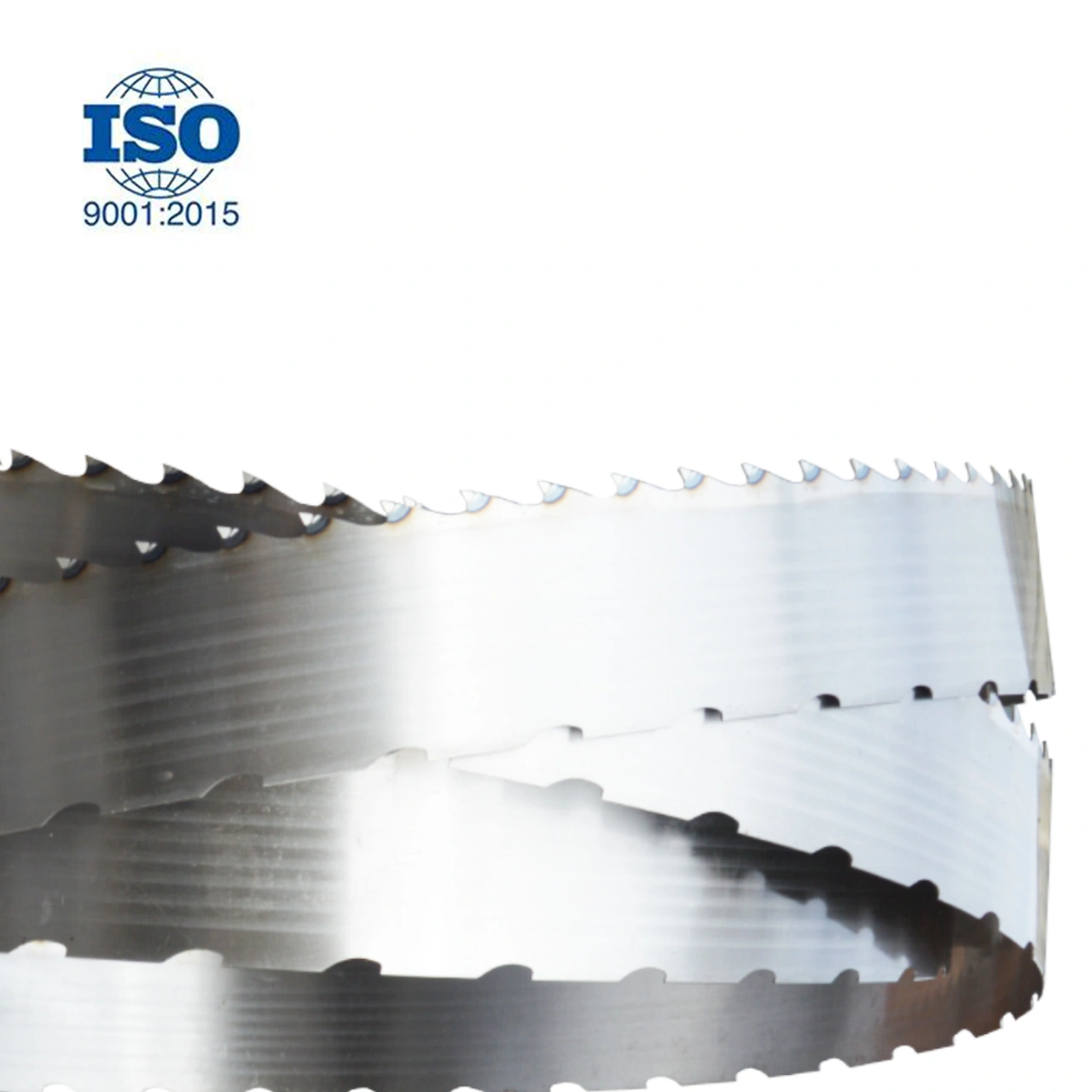 Drill Bit