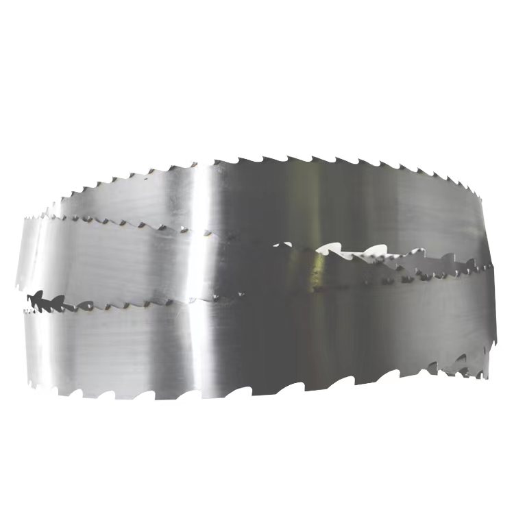 Band Saw Blade