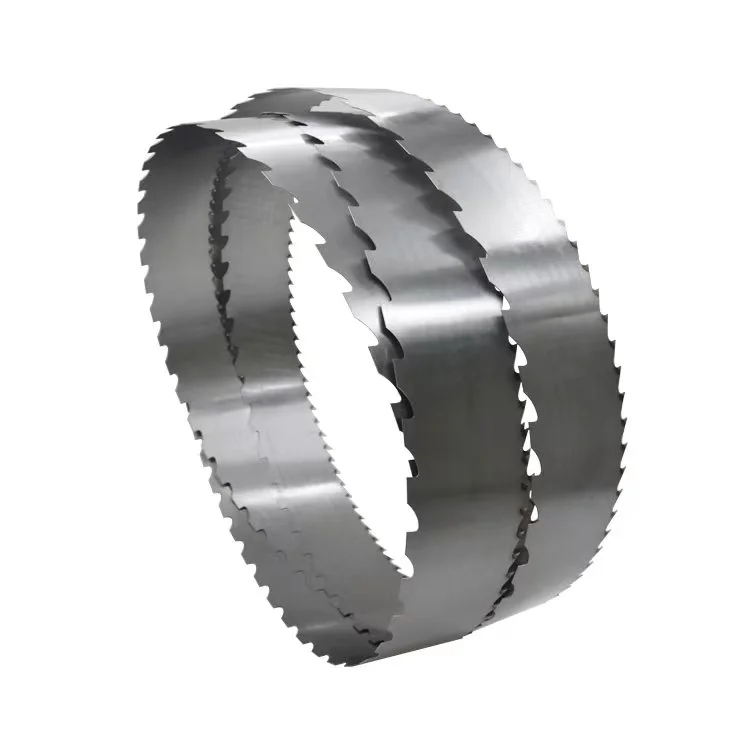 Milling Cutter