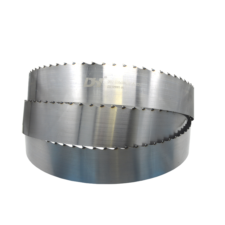Milling Cutter