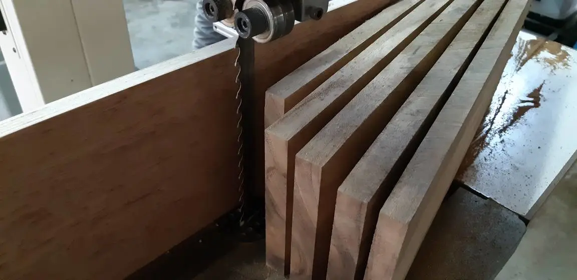 Drill Bit