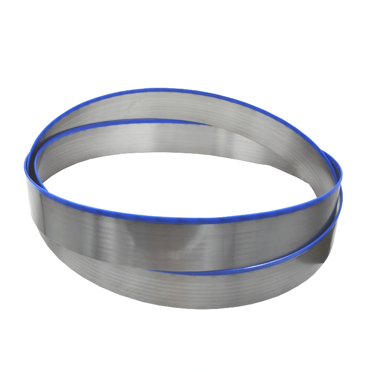 Milling Cutter