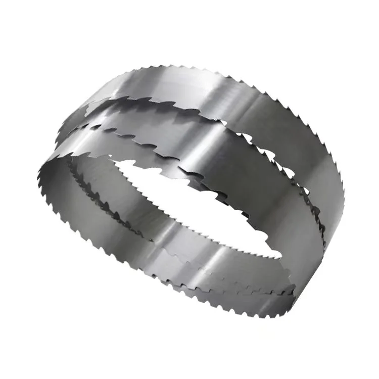 Band Saw Blade