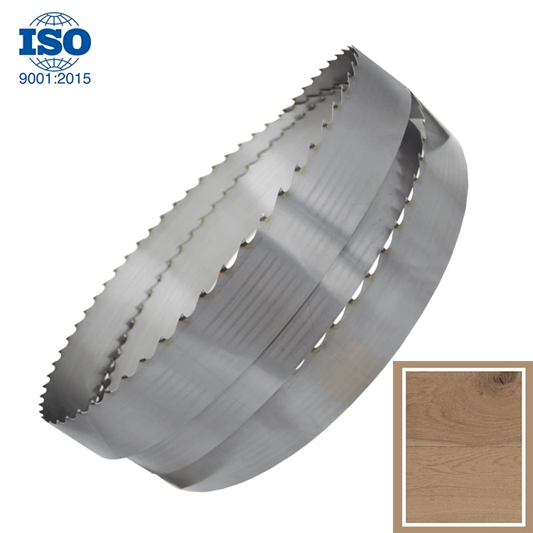 Milling Cutter